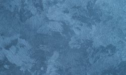 İtalyan Dekoratif Boya ile Mekânlarda Yeni Bir Tarz Yaratın