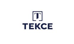 Dubai Emlak Siteleri Labirentinde Doğru Yolu Bulmak: TEKCE ile İlandan Fazlası, Güvenden Ötesi