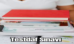 TestDaF Sınavı Hakkında Bilinmesi Gerekenler
