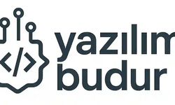 Windows 11 Pro: Gücün ve Verimliliğin Yeni Tanımı