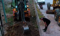 Ilgaz’a Yeni Spor Tesisi Müjdesi