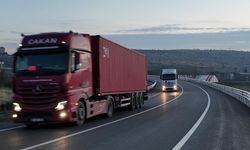 Çankırı’da Köprülü kavşak hizmete açıldı! Kesintisiz ulaşım başladı