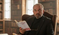 Çankırı’nın tarihine ışık tutacak önemli eser yayımlandı