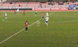 BAL Ligi’nde 8. Hafta Manzarası: Haftanın Kazananları ve Kaybedenleri