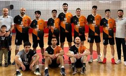 Çankırı Birlik Spor’dan 3-0’lık Net Galibiyet