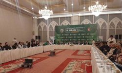 10 Ocak Çalışan Gazeteciler Günü’nde basın kuruluşları adına fidanlar toprakla buluşturulacak