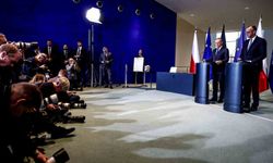 Almanya Başbakanı Merz: 'Ukrayna'yı önemli günler ve haftalar bekliyor'