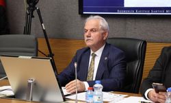 Bakan Göktaş: 'Sosyal ağ sağlayıcılarına 15 yaşından küçük çocuklara kesin olarak hizmet sunmama ve hesap açmama yükümlülüğü getirilmesini öneriyoruz'