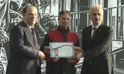 Bakan Uraloğlu: '10 milyondan fazla engelli yolcumuz ücretsiz seyahat hakkından yararlandı'