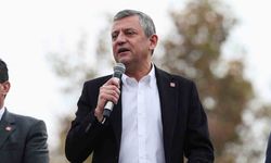 CHP Genel Başkanı Özel: "İlk seçim sandığında hepimizin ortak geleceğini kurtarmak için iktidarı birlikte kurmalıyız"
