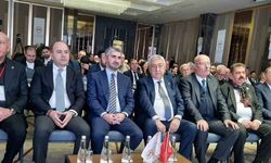 Pazar günleri market zincirlerinin kapalı olması masaya yatırıldı