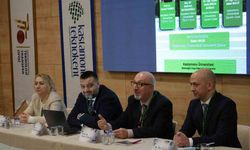 Prof. Dr. Toksoy: "Himalaya’da 2035 yılında buz kalmayacak"