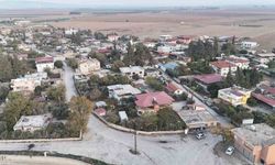 Referandumla başlayan 2 yıllık sürecin ardından Uzunkavaklılar 80 yıl sonra memleket değiştirdi