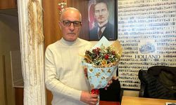 Son 10 yılda piyasaya çıktı: Aralık ayında yok satıyor