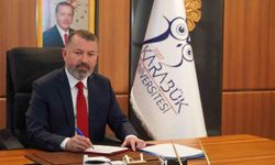 Sosyalfest'e başvuru sayısı 7 bini geçti