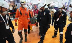 Türkiye'nin Afet Yönetimi Buluşması bu hafta başlıyor