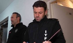 Yüksek katlı apartmanlar tek tek denetleniyor, tedbirlere uymayanlara ceza kapıda