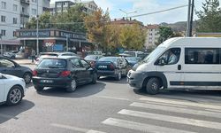 Çankırı’da Denetimler Sonrası Şok Tablo: Rakamlar Dudak Uçuklattı