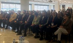 ÇAKÜ’de Gençlerin Ruh Sağlığı Masaya Yatırıldı