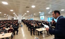 Sumitomo Rubber AKO TİS taslağı işverene sunulmaya hazır