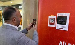 Dijital Dünyada Çocuk Hakları İçin Çankırı’dan Farkındalık ve İmza Çağrısı