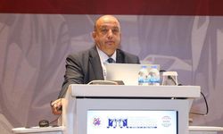 Dünya Acil Cerrahi Yönetiminde Bir Çankırılı: Prof. Dr. Mehmet Eryılmaz WSES Yönetiminde