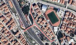 Çankırılı Sürücüler Dikkat! Kritik Güzergâh Bugün 12 Saat Kapalı