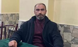 Çankırı’da Balıkçı Murat, Oda Başkanlığına adaylığını açıkladı