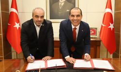 Çankırı’da Sosyal Denge Sözleşmesi Hayata Geçti