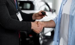 Kurumsal Araç Kiralama ile İşletmeler İçin Planlı Mobilite