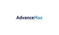 AdvanceMax ile Güne Yeni Bir Başlangıç Yap