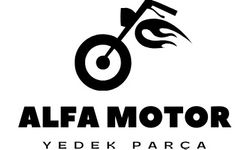 “Motorsiklet Yedek Parça Değişiminde Zamanlamanın Önemi”