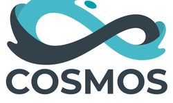 “Reformer Pilates Aleti ile Güçlü Bir Bedene Doğru Yolculuk”