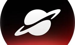 “CS2’de Oyun Farkındalığı Artıyor ve Oyuncular Güçleniyor”