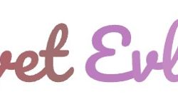 Nişan Mekanları Artık Daha Zarif, Daha Modern ve Daha Kişisel