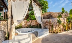 Fethiye’de Huzurlu Tatilin Sırrı: Kassandra Heritage ile Butik Otel Deneyimi