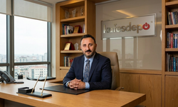 Kafes Depo Antalya bireysel depolama çözümleriyle talebe yanıt veriyor