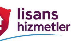 “Windows 10 Pro Lisans İş Dünyasının Güvenli Limanı”