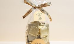 Her Isırıkta Mutluluk Garantisi: Melodicikolata.com'un Memnuniyet Garantili Madlen Çikolata Lezzeti