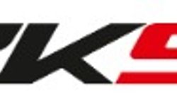 RKS Motorsiklet Şık Tasarımıyla Dikkatleri Üzerine Çekiyor