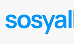 Keşfet Yolunda Hızlanmanın Anahtarı: Tiktok Takipçi Etkisi