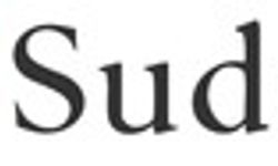 Duyguların Sessiz Dili: Sevgiliye Hediye ile Anlamlı Bağlar Kurun