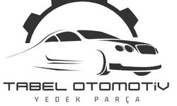 “Oto Yedek Parçada Doğru Ürün Seçimi Neden Kritik?”