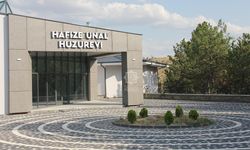 Çankırı Hafize Ünal Huzurevi İçin Kadro İlanına Çıkıldı