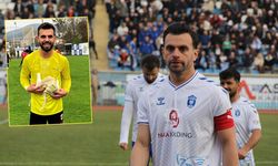 Bülent İnönü canlı yayında konuştuı: ‘Bir Tek Kaleye Geçmedi’ efsanesi hakkında bakın neler söyledi