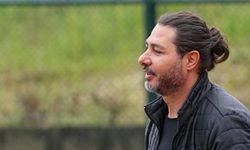 Devrek Belediyespor’da Çağlar Ayan dönemi başladı