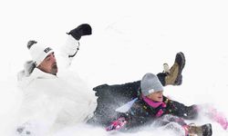 ABD’de kar fırtınasında can kaybı 30’a yükseldi