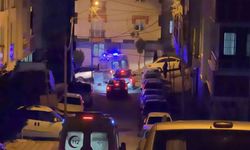 Arnavutköy’de mevlitte ikram edilen yemekten 17 kişi zehirlendi