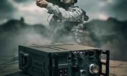 ASELSAN, NATO’nun taşınabilir hava savunma kabiliyetine katkı sunacak