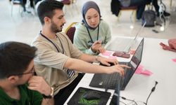 BTK Akademi’den 18 yeni yapay zeka eğitimi